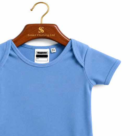 Baby Rompers High Quality, Comfortable and Affordable Prices