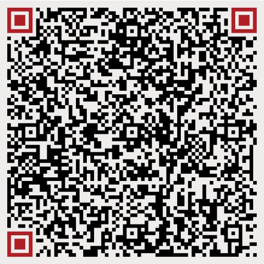 sc-photo-1748193314.png
