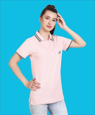 Polo 2