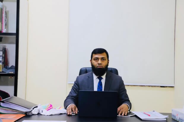 Top Management 2