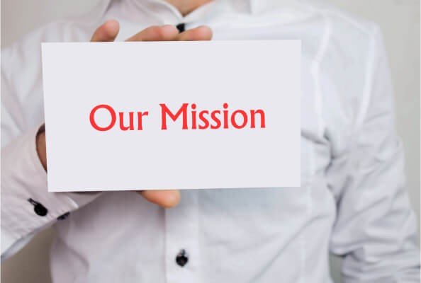 Mission Image