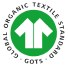 https://smartclothingbd.com/uploads/section_images