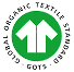 https://smartclothingbd.com/uploads/section_images